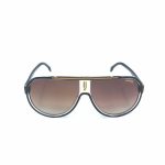 Carrera napszemüveg 1057/S 2M2 HA