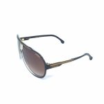 Carrera napszemüveg 1057/S 2M2 HA