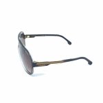 Carrera napszemüveg 1057/S 2M2 HA