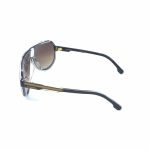 Carrera napszemüveg 1057/S 2M2 HA