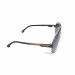 Carrera napszemüveg 1057/S 2M2 HA