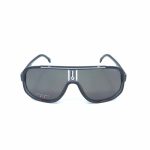 Carrera napszemüveg 1058/S 08A M9