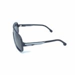 Carrera napszemüveg 1058/S 08A M9