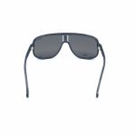 Carrera napszemüveg 1058/S 08A M9