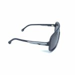 Carrera napszemüveg 1058/S 08A M9