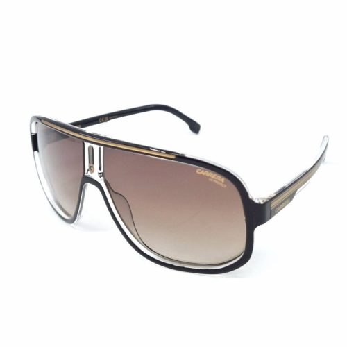 Carrera férfi napszemüveg 1058/S-2M2-HA