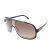 Carrera férfi napszemüveg 1058/S-2M2-HA