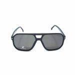 Carrera napzemüveg 302/S 003 M9