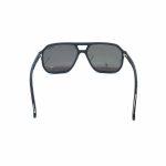 Carrera napzemüveg 302/S 003 M9