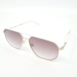 Carrera női napszemüveg 304/S-VVP-YK