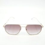 Carrera női napszemüveg 304/S-VVP-YK