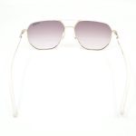 Carrera női napszemüveg 304/S-VVP-YK