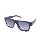 Tommy Hilfiger férfi napszemüveg TH 1975/S-FLL-90