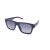 Tommy Hilfiger férfi napszemüveg TH 1975/S-FLL-90