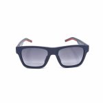 Tommy Hilfiger férfi napszemüveg TH 1975/S-FLL-90