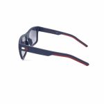 Tommy Hilfiger férfi napszemüveg TH 1975/S-FLL-90
