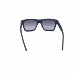 Tommy Hilfiger férfi napszemüveg TH 1975/S-FLL-90