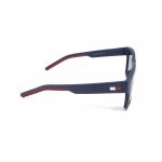Tommy Hilfiger férfi napszemüveg TH 1975/S-FLL-90