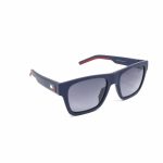 Tommy Hilfiger férfi napszemüveg TH 1975/S-FLL-90
