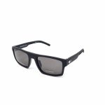 Tommy Hilfiger férfi napszemüveg TH 1977/S-003-M9