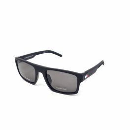 Tommy Hilfiger férfi napszemüveg TH 1977/S-003-M9