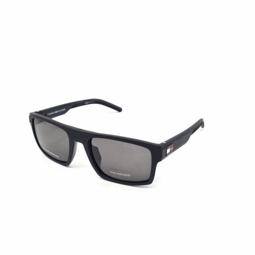 Tommy Hilfiger férfi napszemüveg TH 1977/S-003-M9