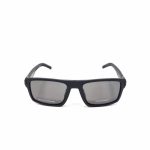 Tommy Hilfiger férfi napszemüveg TH 1977/S-003-M9