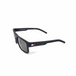 Tommy Hilfiger férfi napszemüveg TH 1977/S-003-M9