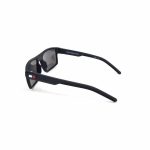 Tommy Hilfiger férfi napszemüveg TH 1977/S-003-M9