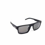 Tommy Hilfiger férfi napszemüveg TH 1977/S-003-M9