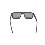 Tommy Hilfiger napszemüveg TH 1977/S-FLL-ZS