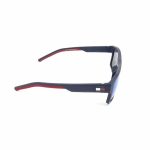 Tommy Hilfiger napszemüveg TH 1977/S-FLL-ZS