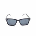 Tommy Hilfiger napszemüveg TH 1971/S-807-IR