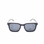 Tommy Hilfiger férfi napszemüveg TH1971/S/807-IR