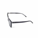 Tommy Hilfiger napszemüveg TH 1971/S-807-IR