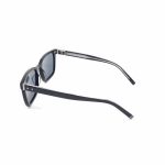 Tommy Hilfiger napszemüveg TH 1971/S-807-IR