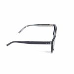 Tommy Hilfiger napszemüveg TH 1971/S-807-IR