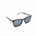 Tommy Hilfiger napszemüveg TH 1971/S-807-IR