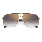 Carrera uniszex napszemüveg 1054/S-RHL-FQ