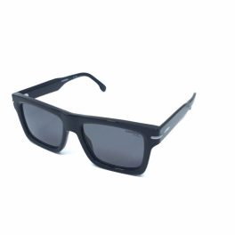 Carrera férfi napszemüveg 305/S-807-M9