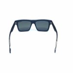 Carrera napszemüveg 305/S Y00 XT