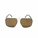 Carrera napszemüveg 1055/S 0NZ YL