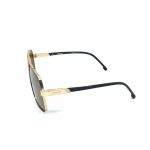 Carrera napszemüveg 1055/S 0NZ YL