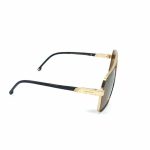 Carrera napszemüveg 1055/S 0NZ YL