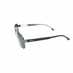 Carrera férfi polarizált napszemüveg 1055/S-V81-M9