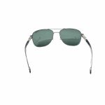 Carrera férfi polarizált napszemüveg 1055/S-V81-M9