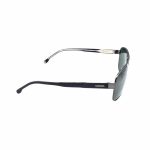 Carrera férfi polarizált napszemüveg 1055/S-V81-M9