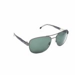 Carrera férfi polarizált napszemüveg 1055/S-V81-M9