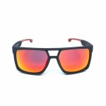 Carrera napszemüveg CARDUC 018/S OIT UZ