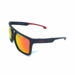 Carrera napszemüveg CARDUC 018/S OIT UZ